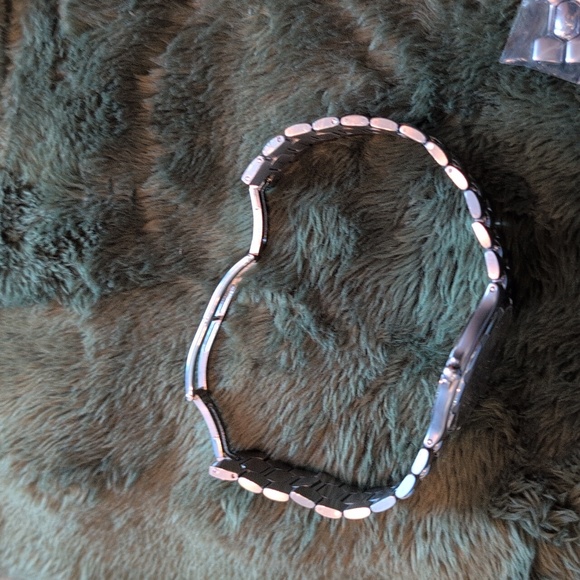 Longines Silver Men's Watch - Picture 11 of 17